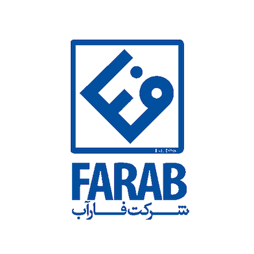 فاراب تهران